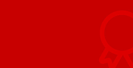 山东南山铝业股份<br>有限公司