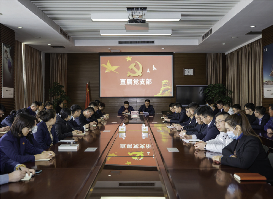 南山集团<br>始创于改革开放初期