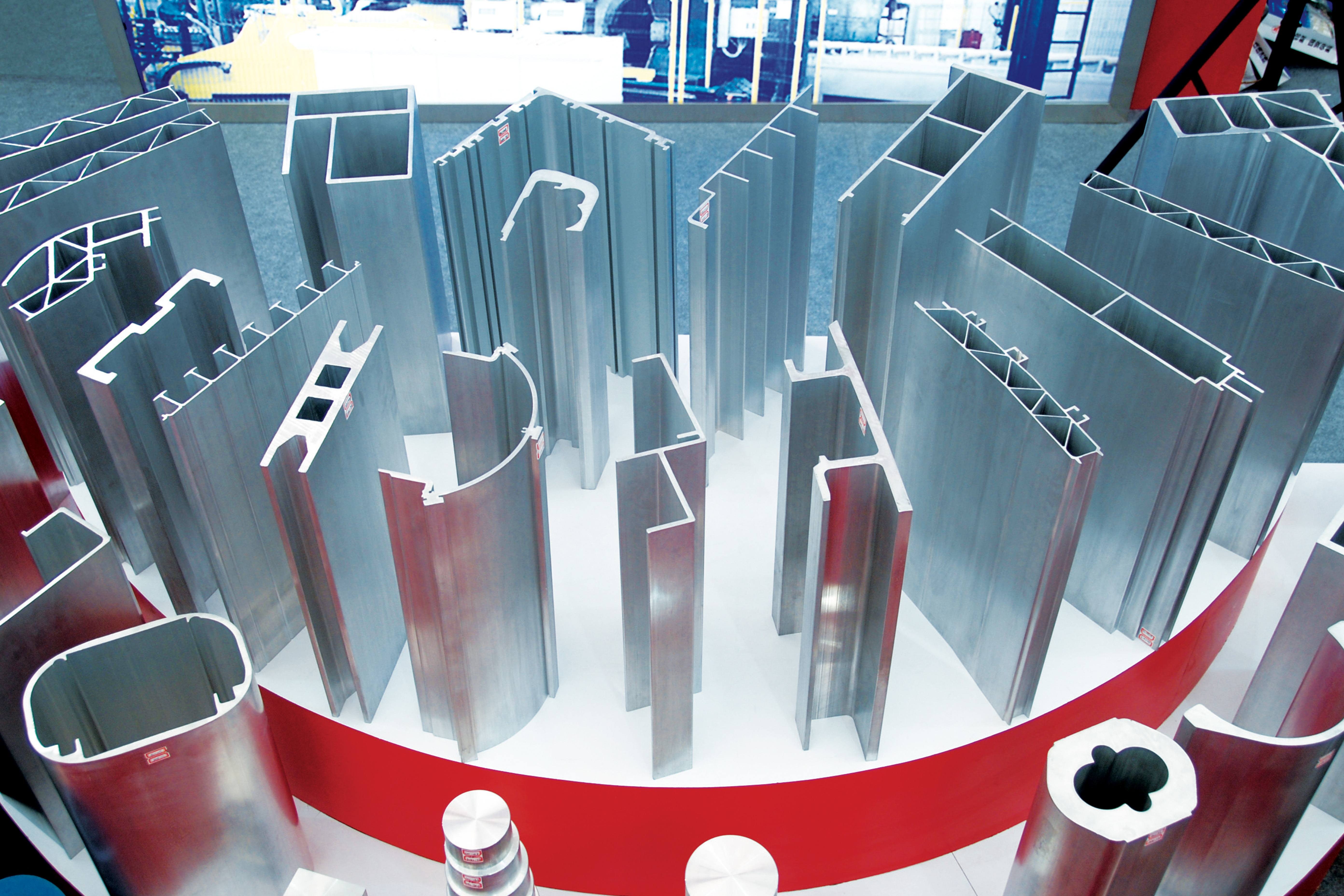 有色金属产业研究院