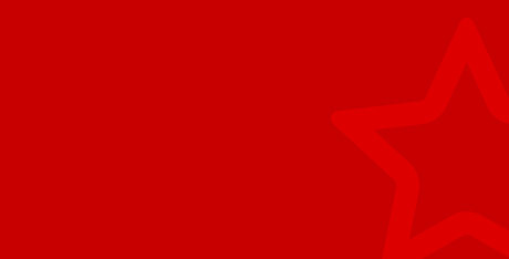 山东南山铝业股份<br>有限公司